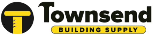 Townsend Building Supply logo